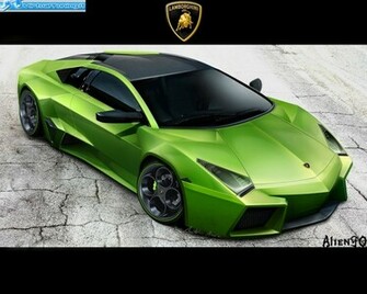Revent N Te Gustar Seguro Este Fondo De Lamborghini