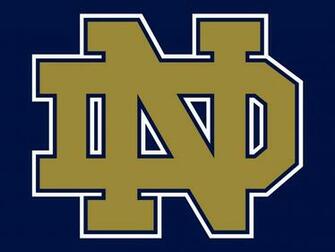 Notre Dame Fighting Irish Desktop Wallpaper Collection