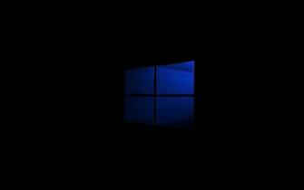 Windows Wallpaper By Arcadiogarcia Watch Customization