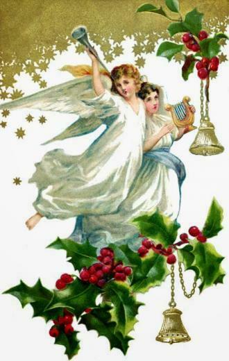 Christmas Angel Clipart HD Wallpaper Inn Provides Wide