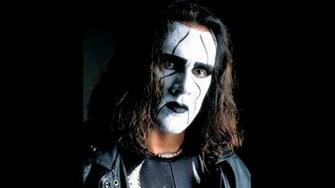 Wwe Sting Wallpaper HD Quality Image
