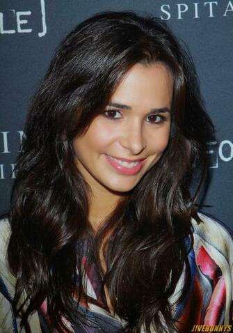 Josie Loren Wallpaper