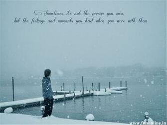 Sad Love Wallpaper Nice And Quite Touching
