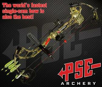 Bow Hunting Archery Archer Arrow Weapon Wallpaper