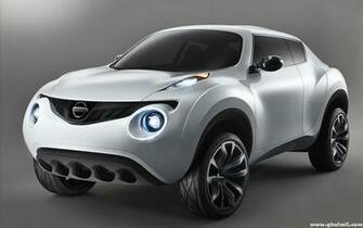 High Resolution HD Car Wallpaper E Entertainment