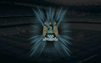 Manchester City Fc Wallpaper Rocketdock