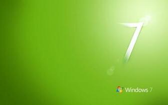 Windows Live Essentials Suite Here Are My Top Collections Of