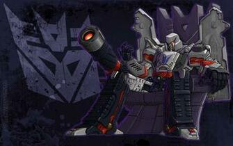 Pics Photos Image Megatron Wallpaper And Stock