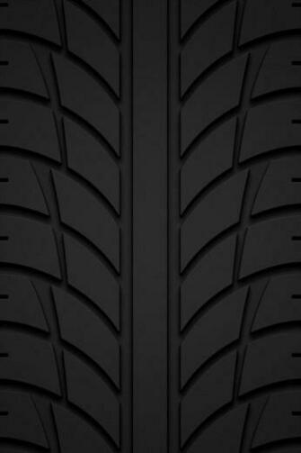 Title Tire iPhone4 HD