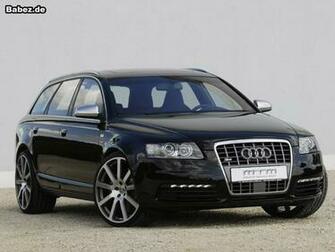 Audi Cars High Resolution Car Wallpaper