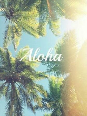 Added July Image Size X Px More From Weheartit