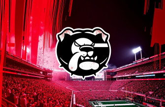 Georgia Bulldogs Wallpaper And Screensavers