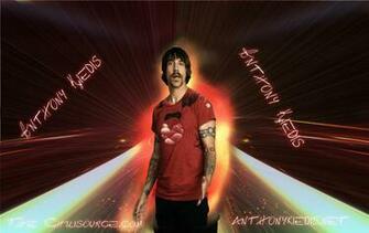 Blackie Dammett Wallpaper Background Image