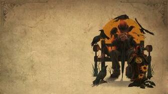 Bioshock Wallpaper Archives Of