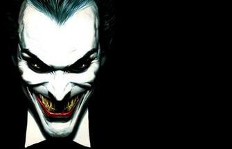 Scary Clown HD Wallpaper Wallpapercharlie