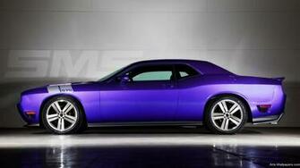 Car Wallpaper Art Print X 1080p Desktop