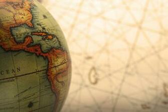 International Relocation Uk Based Personal Effects Shipping Agent