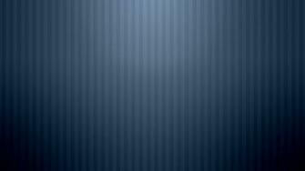 Wallpaper Blue Stripes Vertical Dark Mac Imac