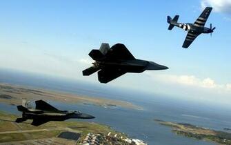 Wallpaper Other Air Force