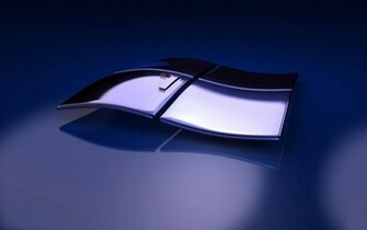 3d Logo Wallpaper HD Amazing
