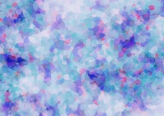 Arty Spring Background An In A Variety Of
