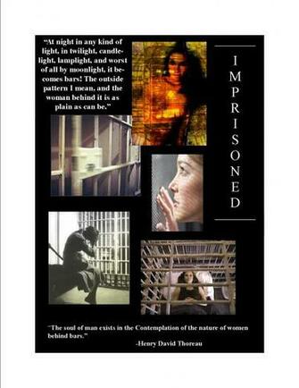 Writingwomen Image Collages