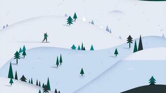 Biathlon Wallpaper X Net