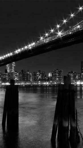 Temalar iPhone Wallpaper Resimleri New York