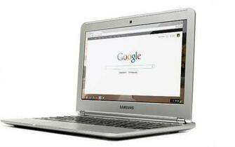 Google Lanza Nueva Ultra Slim Samsung Chromebook Video Baluart Net