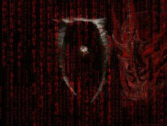 Video Game Oblivion Wallpaper