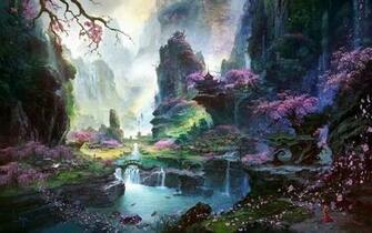 Category Nature HD Wallpaper Subcategory Flowers
