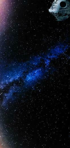 Disney And Pixar Galaxy S10 Wallpaper Are Here S Get