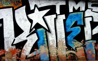 Description Graffiti Wallpaper HD Is A Hi Res For Pc