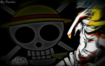 One Piece Wallpaper High Quality Definition