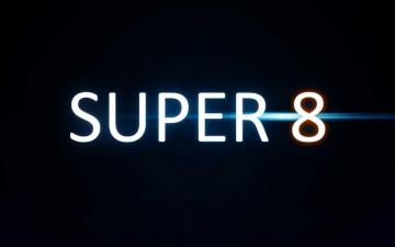 Super Logos