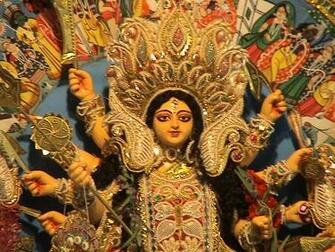 God Photos Goddess Durga Mata Beautiful Wallpaper Collection