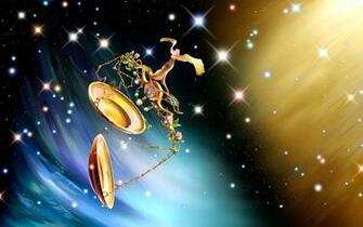 Libra Zodiac Wallpaper And Image Pictures Photos