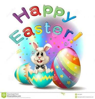 Easter Wallpaper Image Ecosia