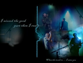 Coldplay Wallpaper
