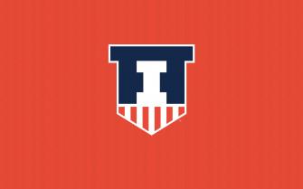 University Of Illinois Wallpaper Top