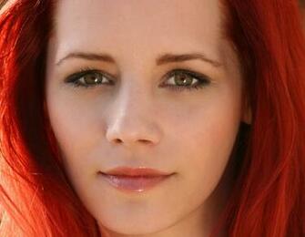Ariel Piper Fawn Computer Wallpaper Desktop Background