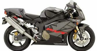 Motorcycle Picture Honda Rc51 Pictures And Wallpaper