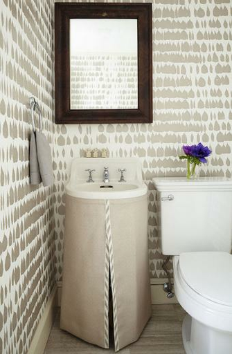Wallpaper Byzantium Wallcovering Collection Queen Of Spain