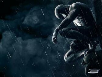 Spiderman Wallpaper Background