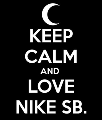 Cover Picture Pic Widescreen Wallpaper Normal