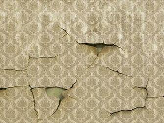 Torn Wallpaper Desktop Pictures Photos