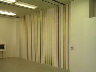 Instalations Objects And Art Projects By D Vid Demjanovi