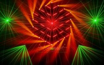 Best Of Qlimax Wallpaper