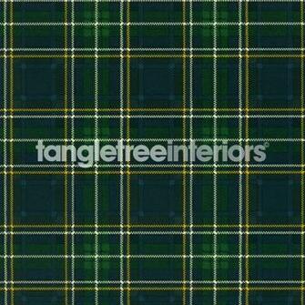 Magazines Tartan Wallpaper Plaid Tar Tan