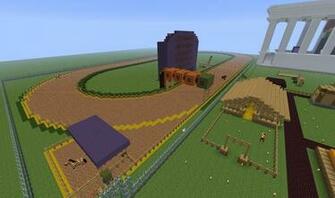 Minecraft Horses Craft Horse Armor Auto Design